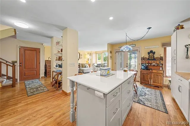 1550 W 28th Street #B6 Loveland, CO 80538