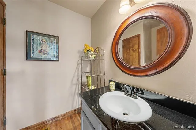 1550 W 28th Street #B6 Loveland, CO 80538