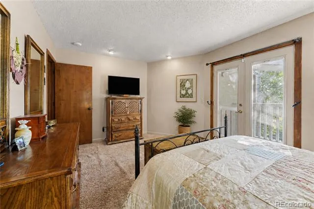 1550 W 28th Street #B6 Loveland, CO 80538