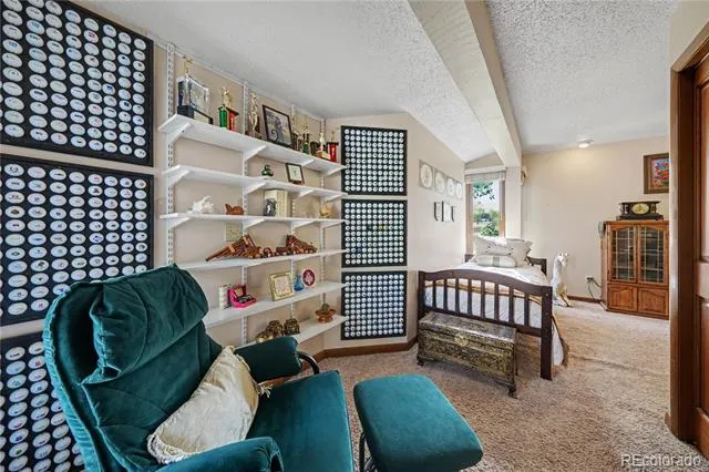 1550 W 28th Street #B6 Loveland, CO 80538