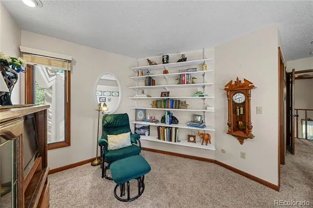 1550 W 28th Street #B6 Loveland, CO 80538
