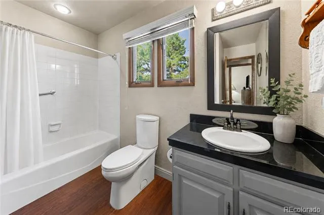 1550 W 28th Street #B6 Loveland, CO 80538