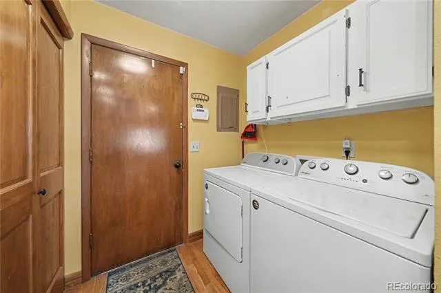 1550 W 28th Street #B6 Loveland, CO 80538
