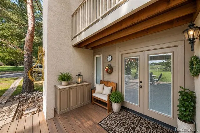 1550 W 28th Street #B6 Loveland, CO 80538