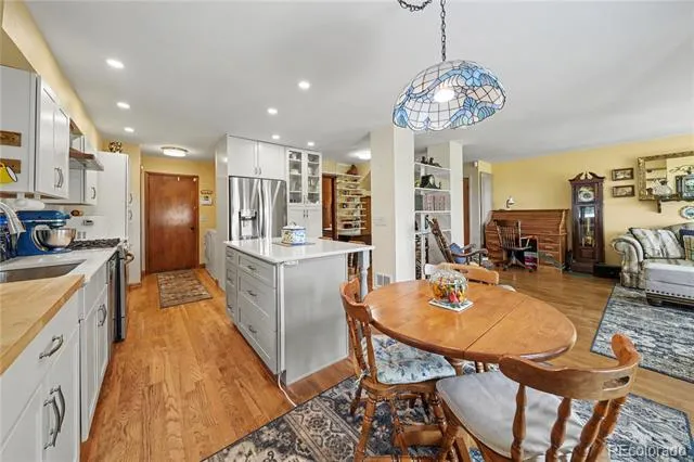 1550 W 28th Street #B6 Loveland, CO 80538