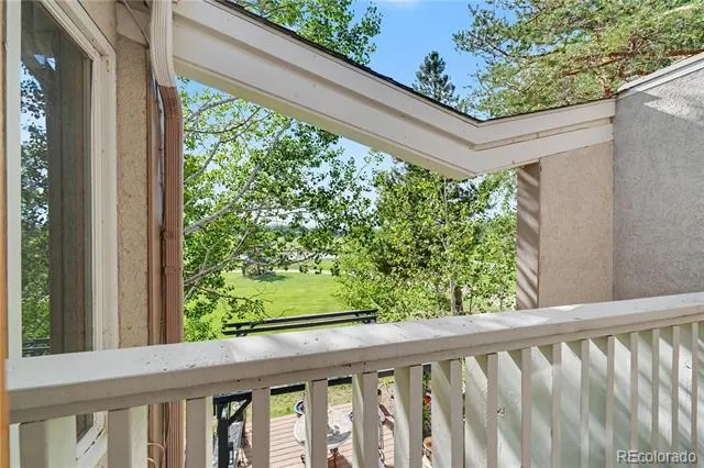 1550 W 28th Street #B6 Loveland, CO 80538