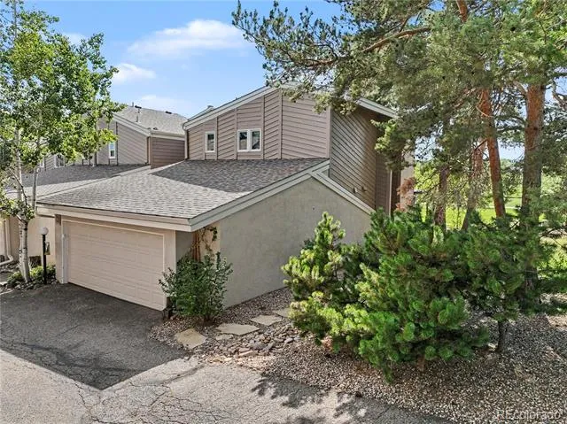 1550 W 28th Street #B6 Loveland, CO 80538