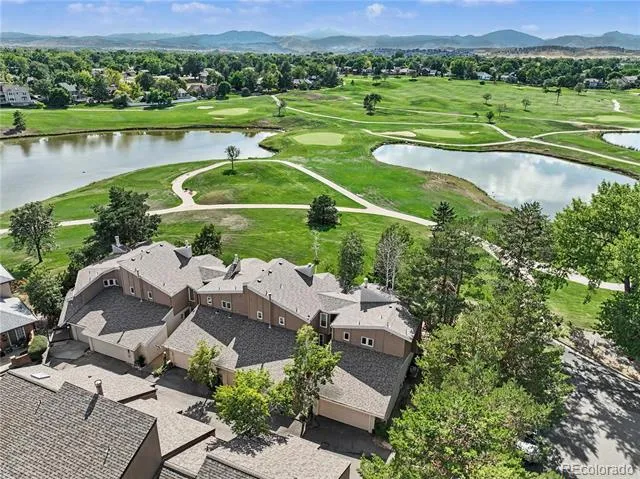 1550 W 28th Street #B6 Loveland, CO 80538