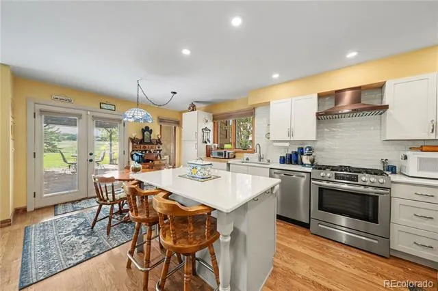 1550 W 28th Street #B6 Loveland, CO 80538