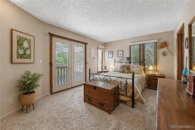 1550 W 28th Street #B6 Loveland, CO 80538