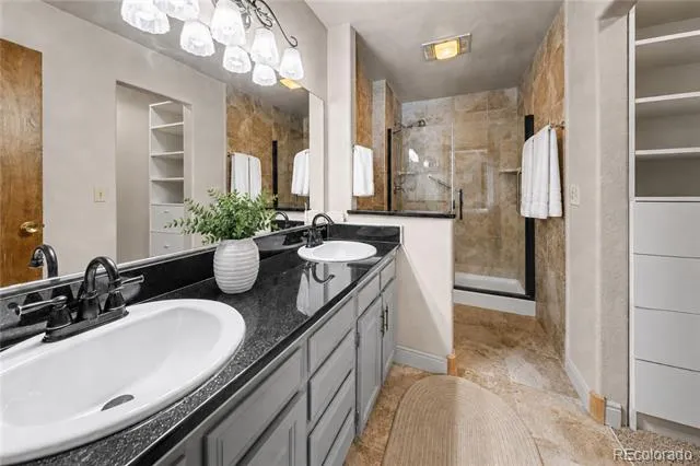 1550 W 28th Street #B6 Loveland, CO 80538