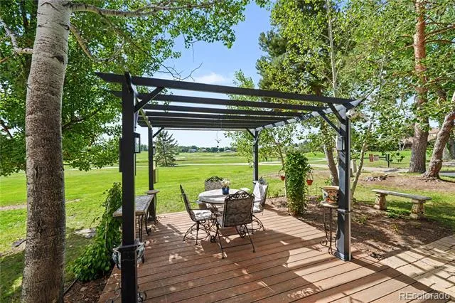 1550 W 28th Street #B6 Loveland, CO 80538