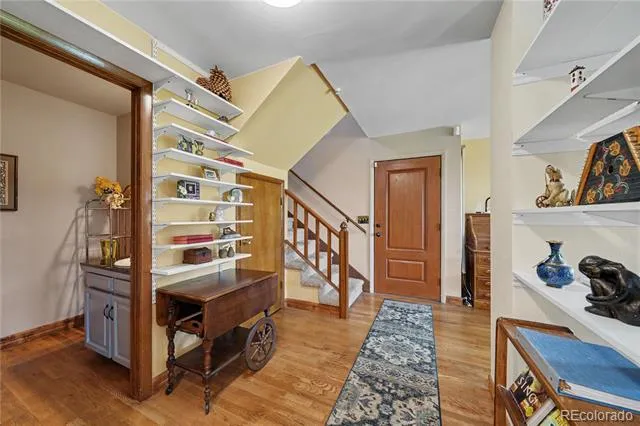 1550 W 28th Street #B6 Loveland, CO 80538