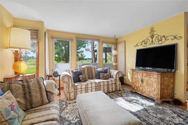 1550 W 28th Street #B6 Loveland, CO 80538