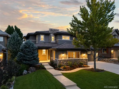 10482 Marigold Court