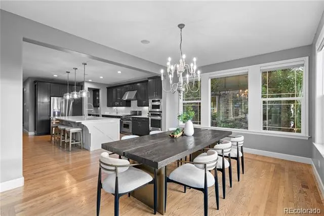 10482 Marigold Court Highlands Ranch, CO 80126