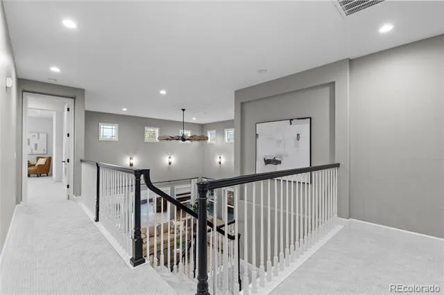 10482 Marigold Court Highlands Ranch, CO 80126