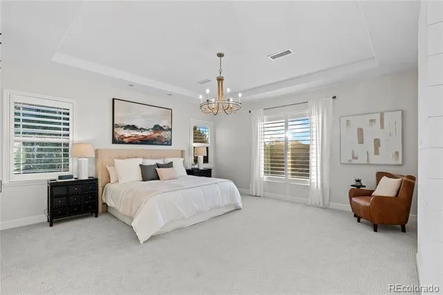 10482 Marigold Court Highlands Ranch, CO 80126