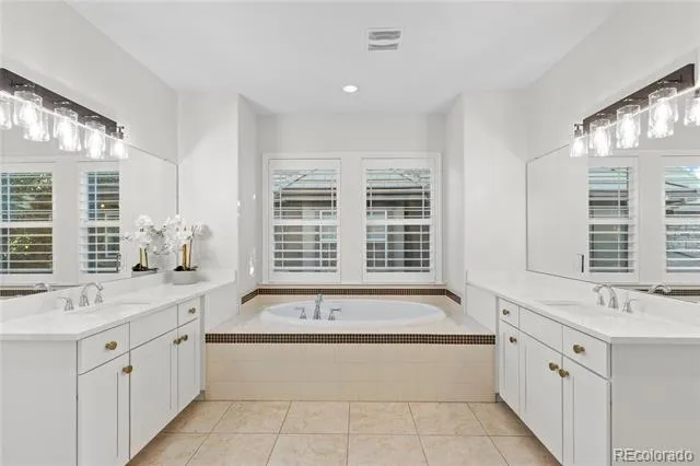 10482 Marigold Court Highlands Ranch, CO 80126