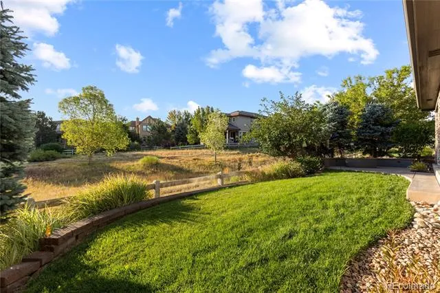 10482 Marigold Court Highlands Ranch, CO 80126