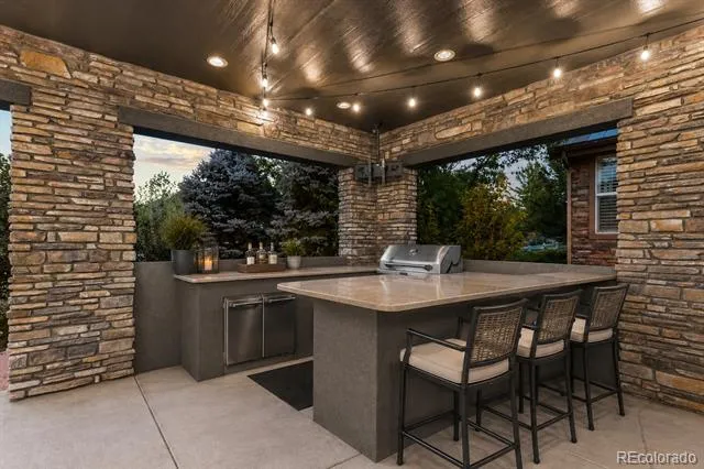 10482 Marigold Court Highlands Ranch, CO 80126