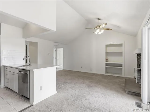 7700 Depew Street #1524 Arvada, CO 80003