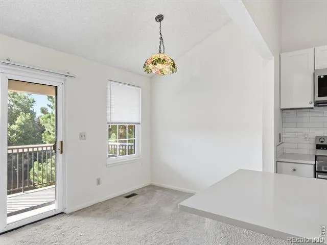 7700 Depew Street #1524 Arvada, CO 80003