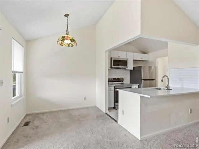 7700 Depew Street #1524 Arvada, CO 80003