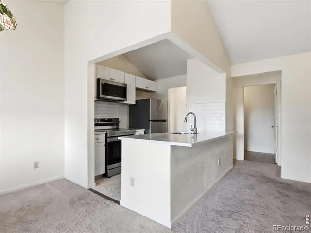 7700 Depew Street #1524 Arvada, CO 80003
