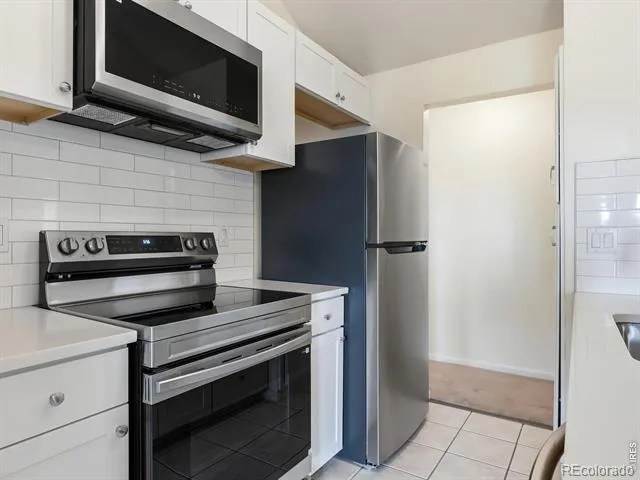 7700 Depew Street #1524 Arvada, CO 80003