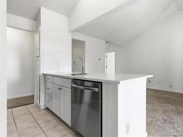 7700 Depew Street #1524 Arvada, CO 80003