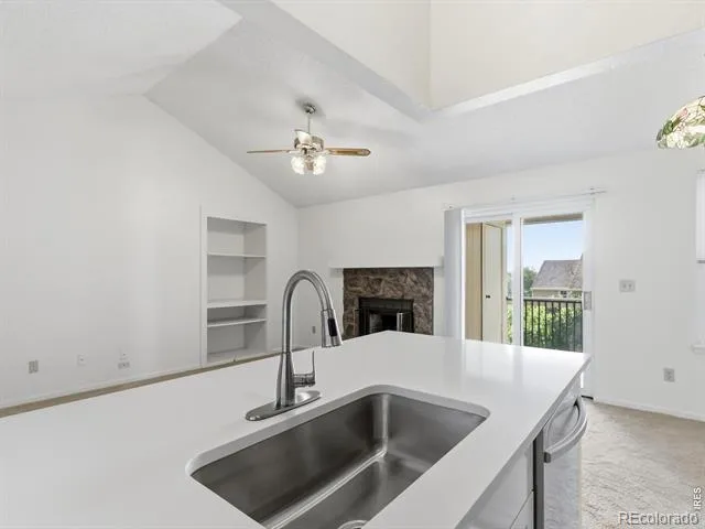 7700 Depew Street #1524 Arvada, CO 80003