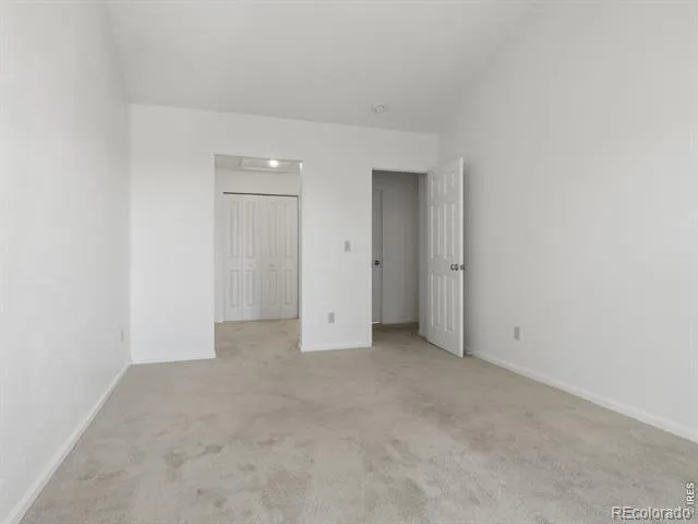 7700 Depew Street #1524 Arvada, CO 80003