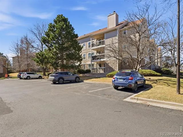 7700 Depew Street #1524 Arvada, CO 80003