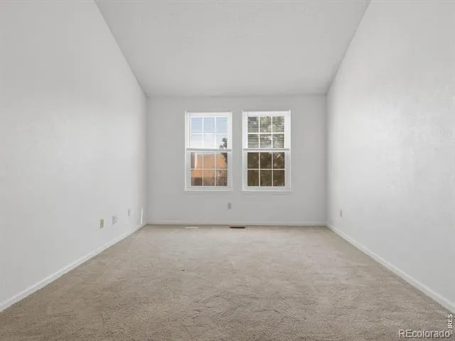 7700 Depew Street #1524 Arvada, CO 80003