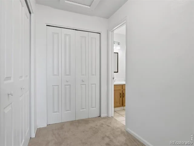 7700 Depew Street #1524 Arvada, CO 80003