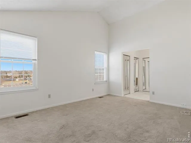 7700 Depew Street #1524 Arvada, CO 80003
