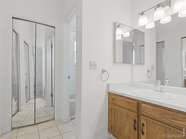 7700 Depew Street #1524 Arvada, CO 80003
