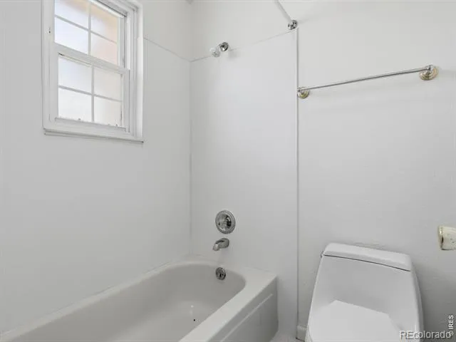 7700 Depew Street #1524 Arvada, CO 80003