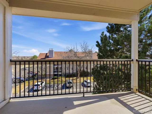 7700 Depew Street #1524 Arvada, CO 80003
