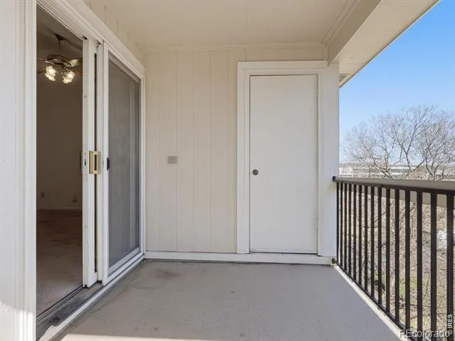 7700 Depew Street #1524 Arvada, CO 80003