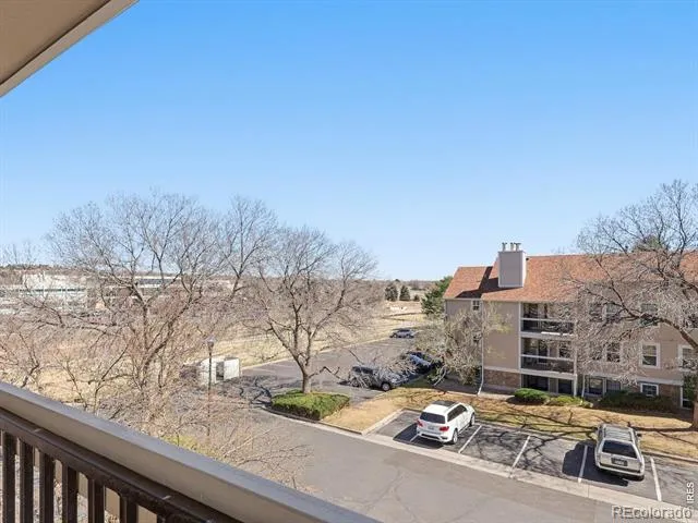 7700 Depew Street #1524 Arvada, CO 80003