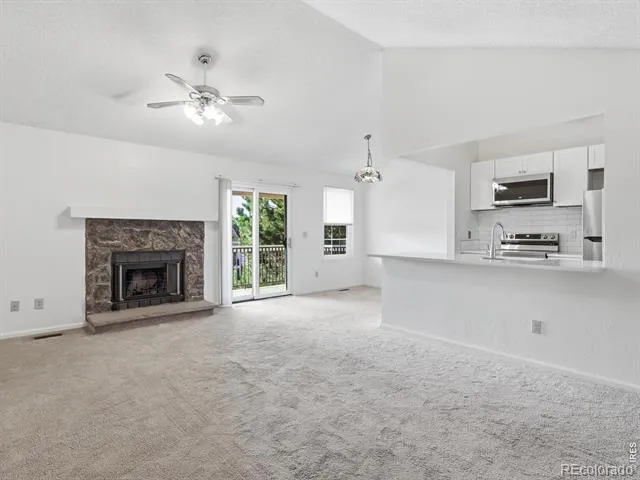 7700 Depew Street #1524 Arvada, CO 80003