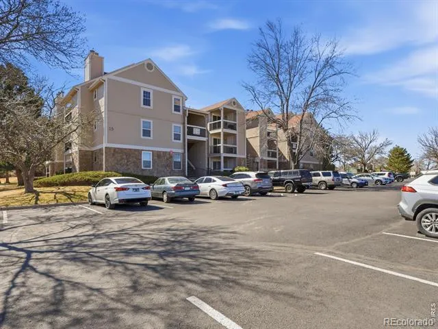 7700 Depew Street #1524 Arvada, CO 80003