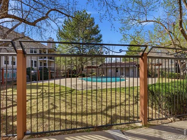 7700 Depew Street #1524 Arvada, CO 80003