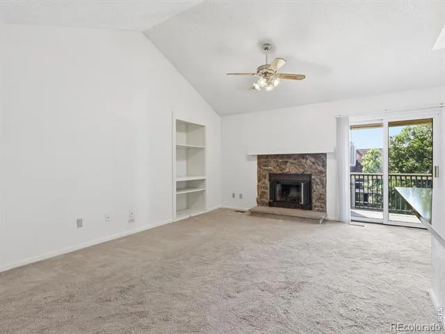 7700 Depew Street #1524 Arvada, CO 80003