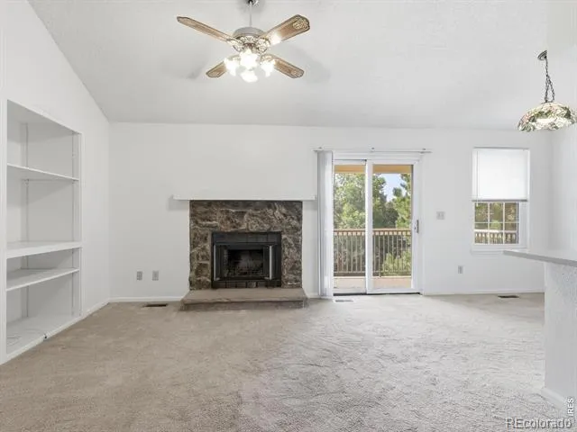 7700 Depew Street #1524 Arvada, CO 80003