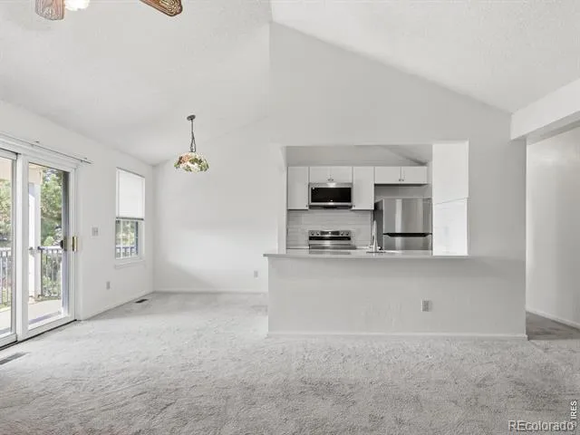 7700 Depew Street #1524 Arvada, CO 80003