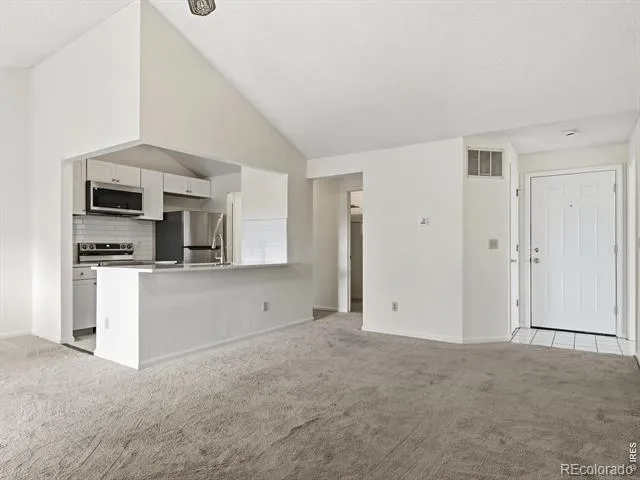 7700 Depew Street #1524 Arvada, CO 80003
