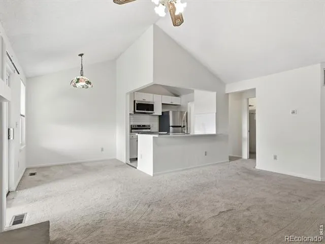 7700 Depew Street #1524 Arvada, CO 80003